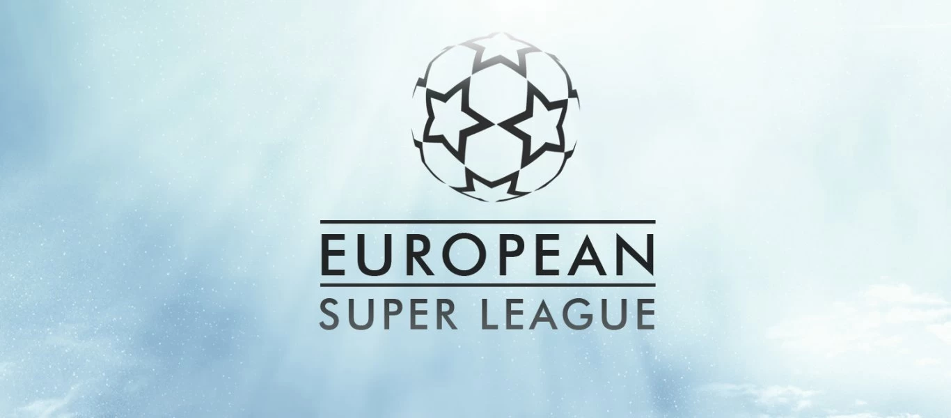 European Super League: Συνεχίζεται το... αντάρτικο - Ποιες ομάδες αναμένεται να ενσωματωθούν